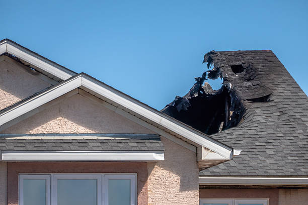 Top rated local Fire Damage Removal specialists in Milaca, MN